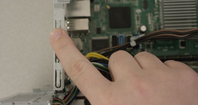 How to Install an SSD In Your Desktop PC (Guide)