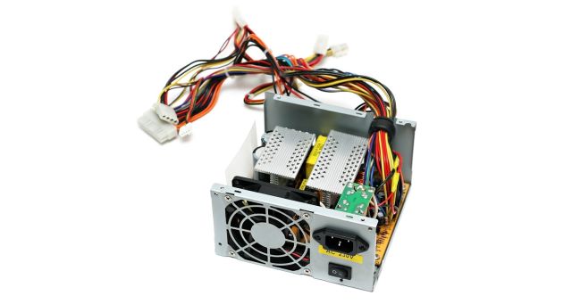 Build Your Own Pc The Basic Components Crucial Com