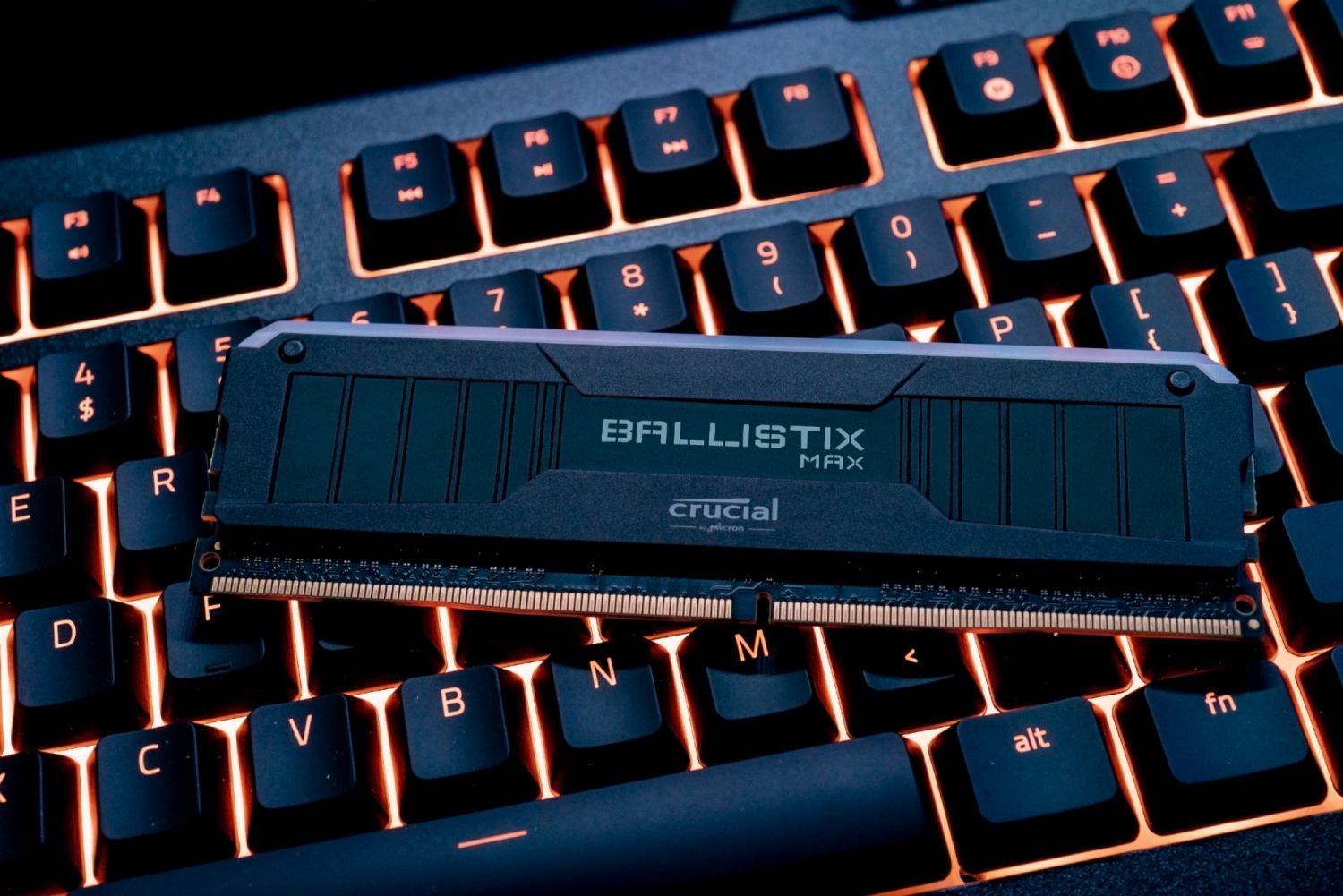 https://www.crucial.in/content/dam/crucial/dram-products/ballistix-max-udimm/images/in-use/Crucial-Ballistix-Extreme-Domination-MAX-Image.psd.transform/large-jpg/img.jpg