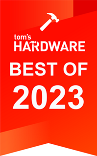 Tomshardware deals best ssd